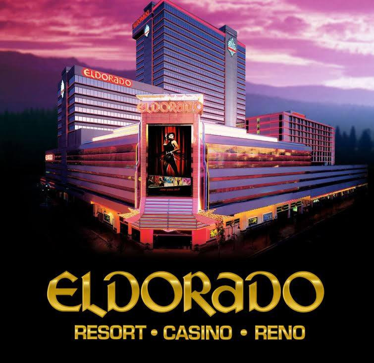 LEARN MORE AT THE REVIEW OF EL DORADO CASINO 2